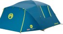 40-off-Coleman-Quickdome-Tents Sale