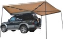 XTM-270-Awning Sale