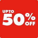 Up-to-50-off-Regular-Price-on-Selected-Camp-Furniture-Bedding-by-Wanderer Sale