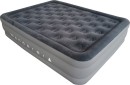 Wanderer-Contour-Queen-Air-Bed-with-Built-In-240v-Pump Sale