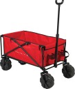 Wanderer-Rugged-Beach-Cart Sale