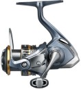 Shimano-Ultegra-FC-Spin-Reels Sale