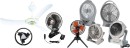 Up-to-30-off-on-All-Fans-by-Wanderer-Darche-Companion Sale