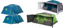 40-off-These-Excursion-Quickdome-Tents-By-Coleman Sale