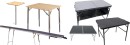 Up-to-50-off-Selected-Tables-by-Wanderer-Zempire Sale