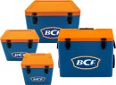 BCF-Value-Iceboxes Sale