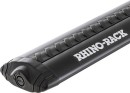 40-off-Rhino-Rack-Vortex-Bars Sale