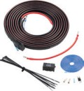 XTM-Plug-Play-DC-DC-Wiring-Kit Sale