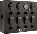 XTM-12V24V-Control-Box Sale