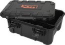 XTM-25L-Storage-Box Sale