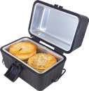 Wanderer-Roadster-12V-Portable-Food-Warmer Sale