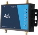 Altius-12V-4G-Router Sale