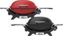 15-off-Regular-Price-on-Weber-Q2000N-BBQS Sale