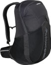 Macpac-Rapaki-Daypack-28L-Black Sale