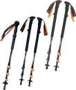 30-off-Macpac-Trekking-Pole-Range Sale