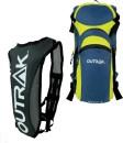 30-off-Outrak-Hydration-Packs Sale