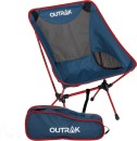 Outrak-Adventure-Lightweight-Hiking-Chair Sale