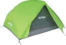 Outrak-2p-Treeline-Hiking-Tent Sale