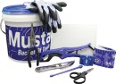 Mustad-Tool-Bucket Sale