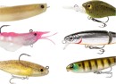 15-off-Regular-Price-on-Lures-by-Fishcraft Sale