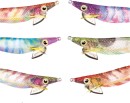 Squid-Jigs-by-Shimano Sale