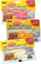 Berkley-Powerbait-Soft-Plastics Sale