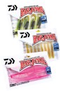 Daiwa-Bait-Junkie-Soft-Plastics Sale