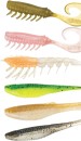 Rapala-Crushcity-Soft-Plastics Sale