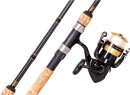 Daiwa-D-Shock-Spin-Combos Sale