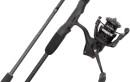 Abu-Garcia-Max-SX-Spin-Combos Sale