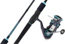 Daiwa-Laguna-Spin-Combos Sale