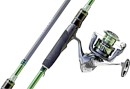 Shimano-Symetre-Spin-Combos Sale