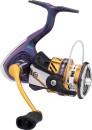 Daiwa-Laguna-Spin-Reels Sale