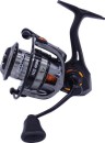 Savage-Gear-SG6-Spin-Reels Sale