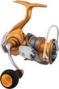 Daiwa-TD-SOL-MQ-Spin-Reels Sale