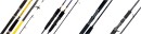 50-off-Regular-Price-on-Penn-Daiwa-Shimano-Savage-Gear-Rods Sale