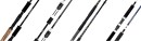 30-off-Regular-Price-on-Shimano-Maikuro-II-Shimano-Jewel-Ugly-Stik-Bluewater-Daiwa-Saltist-Hyper-Rods Sale