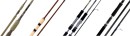 20-off-Regular-Price-on-Penn-Recon-Shimano-Raider-Daiwa-TD-Hyper-Daiwa-Sensor-Wave-Surf-Rods Sale