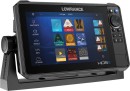 Lowrance-HDS-Pro-9-Combo-Including-Active-Imaging-HD-3in1-Transducer-Cmap-Discover Sale