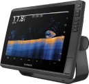 Garmin-ECHOMAP-Ultra-2-10-105SV-with-GT56-Combo Sale