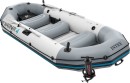 Intex-Mariner-4-Inflatable-Boat-Set Sale