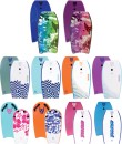 30-off-Regular-Price-on-All-Bodyboards-by-Tahwalhi Sale