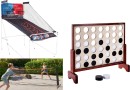 40-off-Regular-Price-on-Selected-Backyard-Games-by-Verao Sale