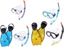 30-off-Regular-Price-on-Snorkelling-Sets-by-Tahwalhi Sale