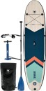 Up-to-50-off-Stand-Up-Paddle-Boards-By-Tahwalhi Sale