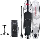 Quiksilver-Inflatable-Stand-Up-Paddle-Boards Sale