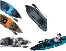 Up-to-300-off-Fishing-Kayaks-by-Prymal Sale