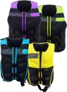 Motion-Neo-Sport-L5050s-PFDs Sale