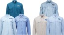 Adults-Fishing-Shirts-by-BCF Sale