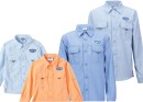 Kids-Fishing-Shirts-by-BCF Sale